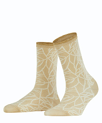 Шкарпетки, Wonderland Шкарпетки, Wonderland