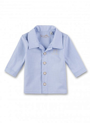 Сорочка, Boathouse