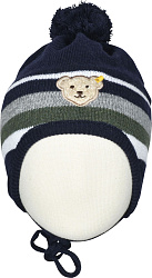 Шапка, Best Friends Шапка, Best Friends