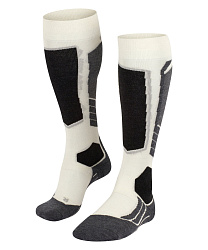 Шкарпетки, Falke SK2 Wool Шкарпетки, Falke SK2 Wool