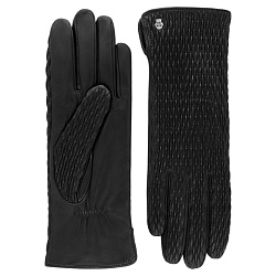 Перчатки, Chic Ruffle