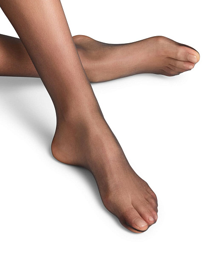 Панчохи, Lunelle, 8 ден