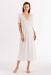 Сукня, Valencia Сукня, Valencia