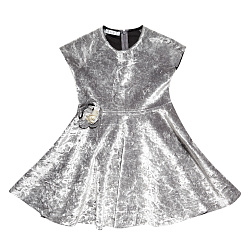 Сукня Юла Сукня Юла