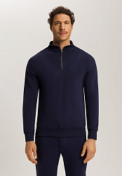 Світшот, Natural Living Світшот, Natural Living