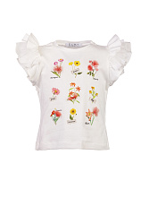 Футболка, Botanica Футболка, Botanica