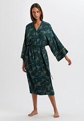 Халат 120 см, Celia Халат 120 см, Celia