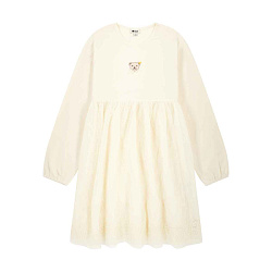 Сукня, Bohemian