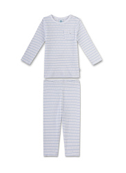 Піжама, Little Dandelion, 1/1 Піжама, Little Dandelion, 1/1