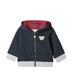 Кофта, Cosy Blue