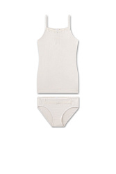 Комплект, Soft