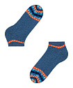 Шкарпетки, Placed Ethno