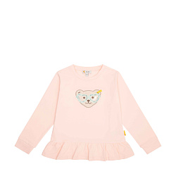 Свитшот, Jungle Feeling