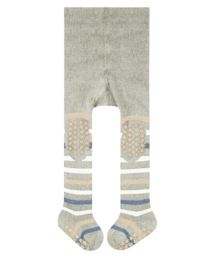 Колготи, Multistripe