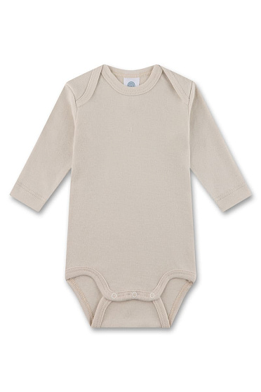 Боді 1/1 Боді 1/1