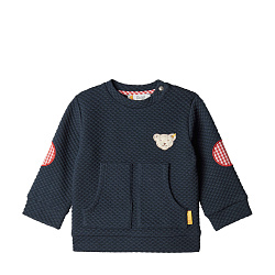 Світшот, Cosy Blue