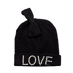 Шапка Love Шапка Love