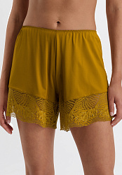 Шорти, Lucy Шорти, Lucy