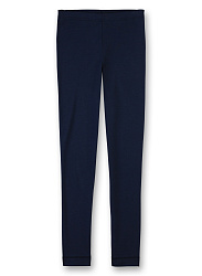 Термоштаны, Casual cotton Термоштаны, Casual cotton