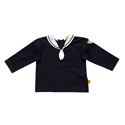 Свитшот, Special Day