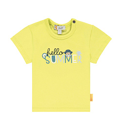 Футболка, Hello Summer, 1/2 Футболка, Hello Summer, 1/2