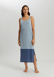 Нічна сорочка 130 см, Laura