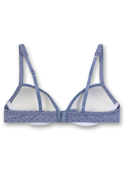 Бюстгальтер, Blue Dream