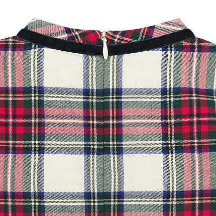 Сукня, Celebration, 1/1