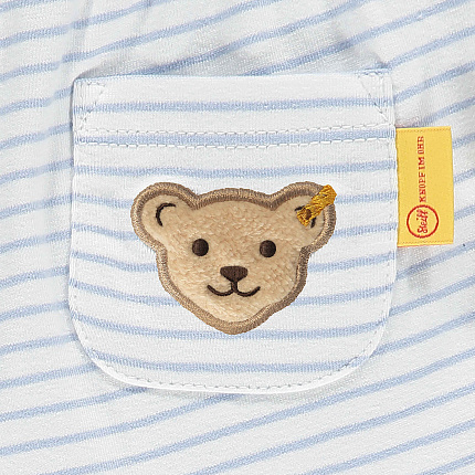 Шорты, Hello Summer