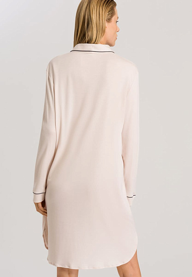 Нічна сорочка 100см, Natural Comfort