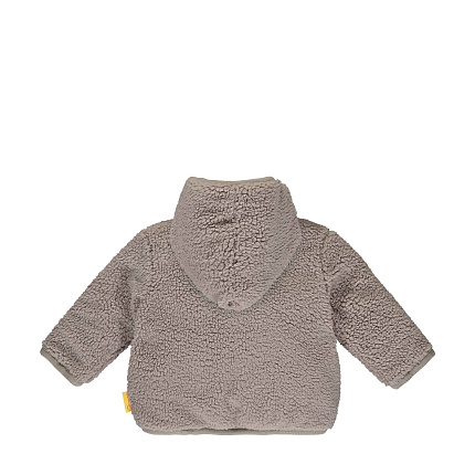 Кофта, Bear Blues