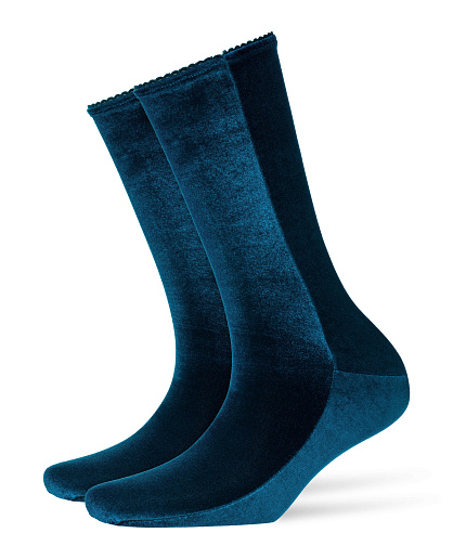 Шкарпетки, Velvet