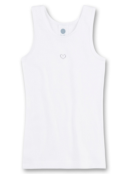 Майка, Cotton love Майка, Cotton love