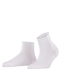 Носки, Cotton Touch, Short Носки, Cotton Touch, Short
