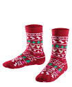 Шкарпетки, Christmas