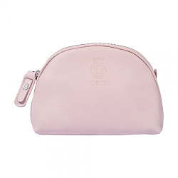 Косметичка, Heritage Pouch XS