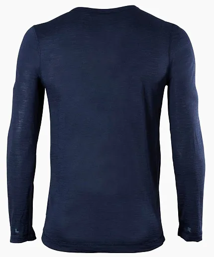 Кофта, Silk Wool