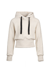 Світшот, Domenica