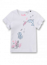 Футболка, Splish Splash Футболка, Splish Splash