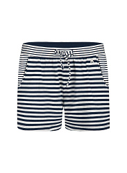 Шорти Шорти