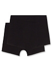 Труси-шорти Труси-шорти