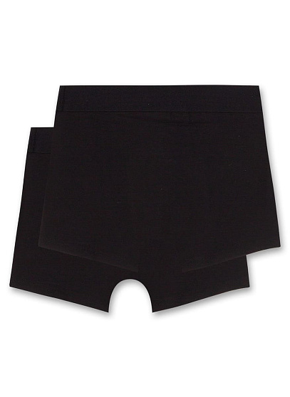 Труси-шорти Труси-шорти