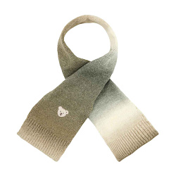 Шарф, Nordicland