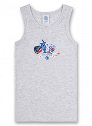 Майка, Ice Hockey Майка, Ice Hockey