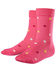 Шкарпетки, Dot