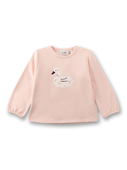 Світшот, Ducks Світшот, Ducks