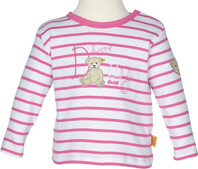 Футболка, 1/1, Summer Colors