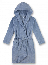 Халат, Night Dreamer Халат, Night Dreamer