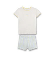 Пижама, 1/2, Athleisure Пижама, 1/2, Athleisure
