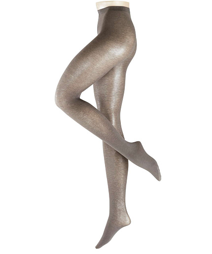 Колготки, Sensual Cashmere, 50 ден